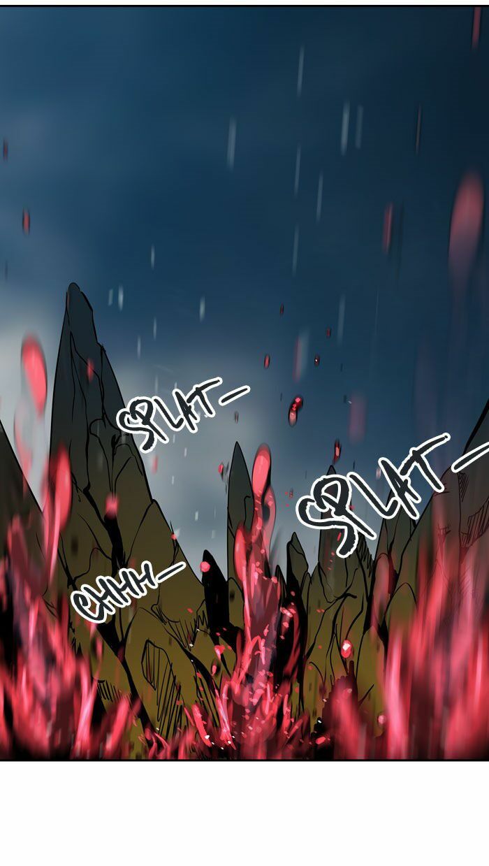Tòa Tháp Bí Ẩn 2: Chapter 234