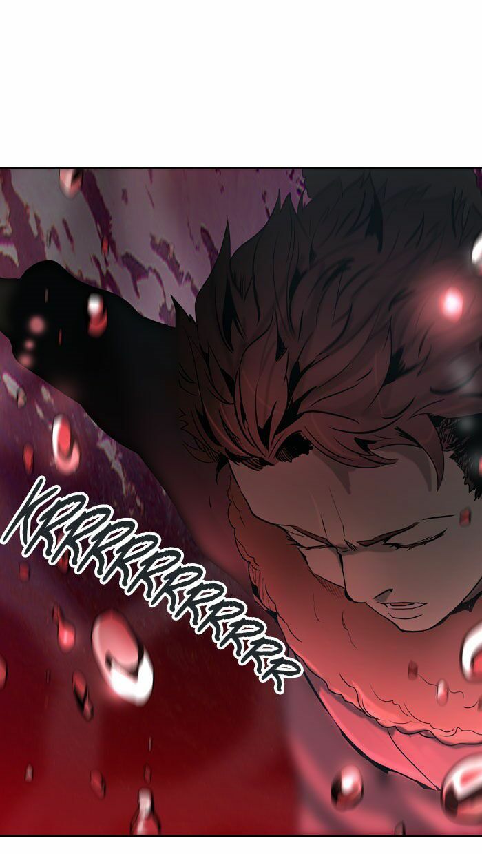 Tòa Tháp Bí Ẩn 2: Chapter 234