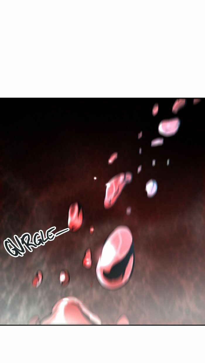 Tòa Tháp Bí Ẩn 2: Chapter 234