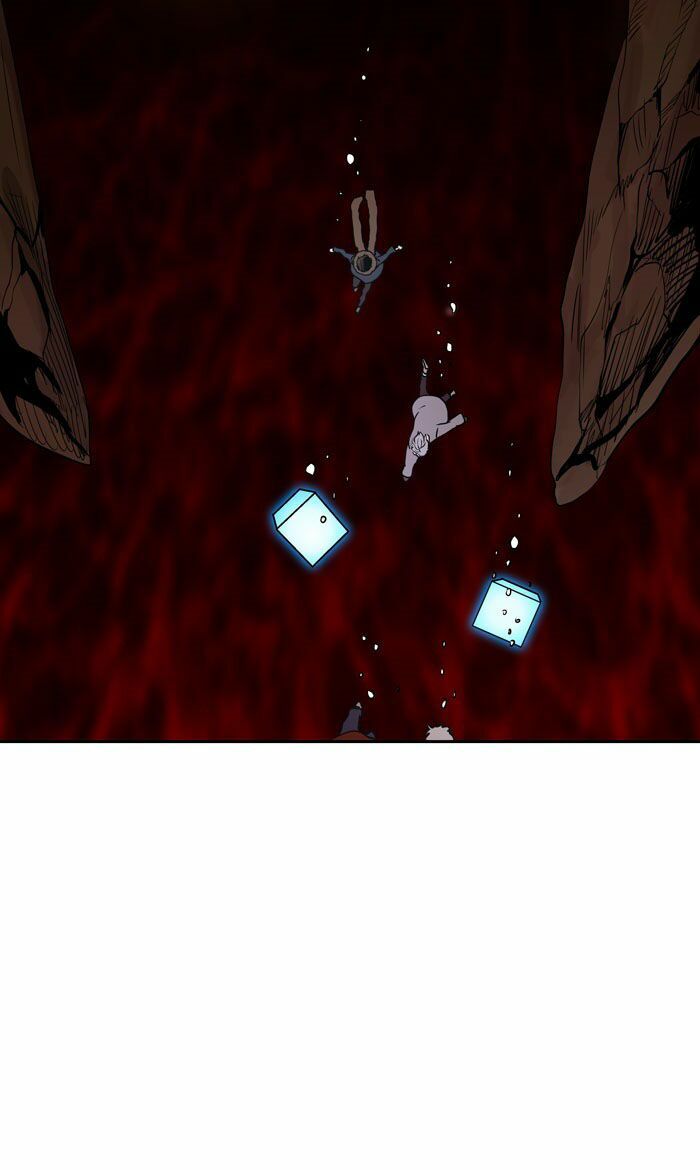 Tòa Tháp Bí Ẩn 2: Chapter 234
