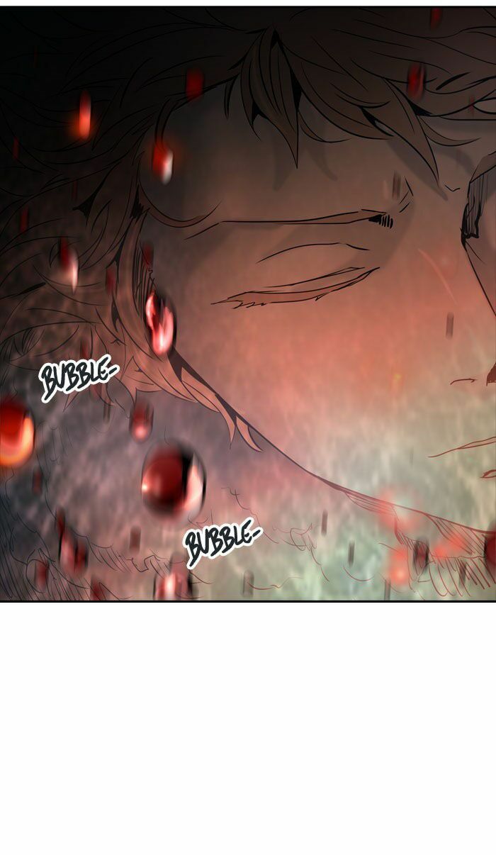 Tòa Tháp Bí Ẩn 2: Chapter 234
