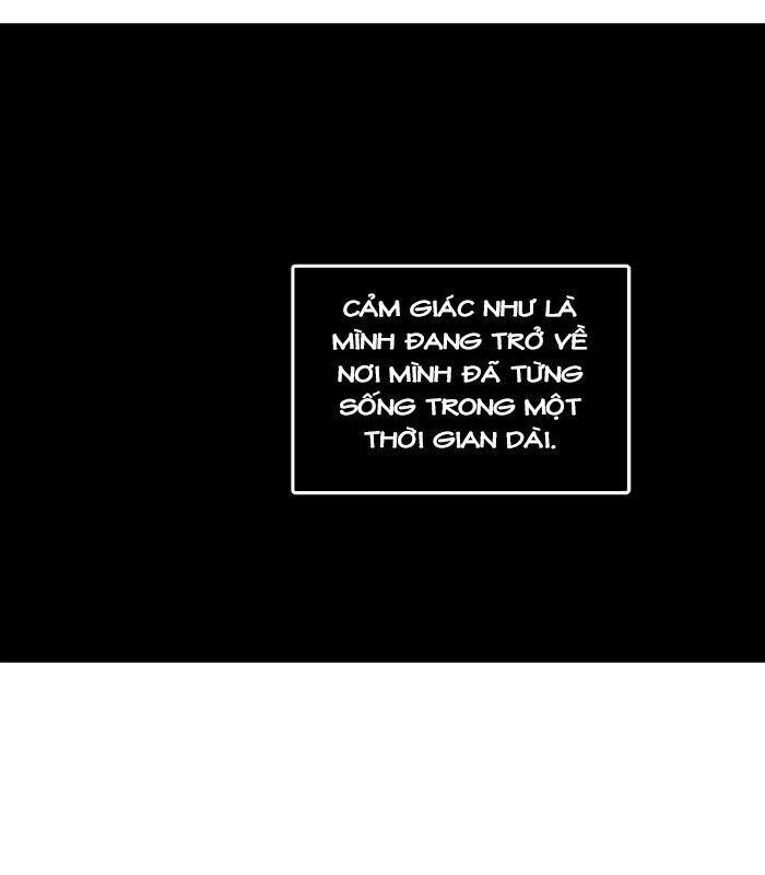 Tòa Tháp Bí Ẩn 2: Chapter 234
