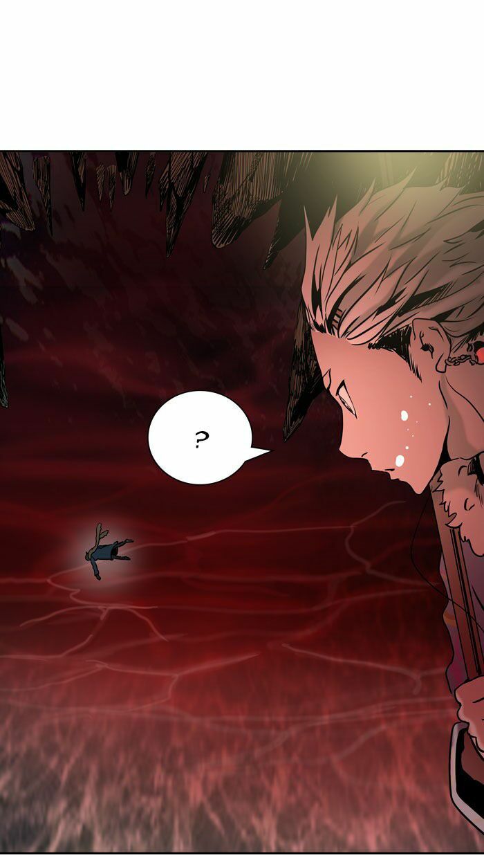 Tòa Tháp Bí Ẩn 2: Chapter 234