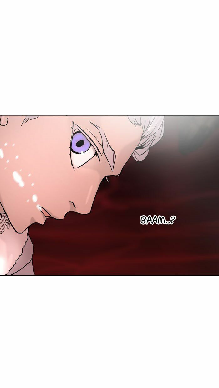 Tòa Tháp Bí Ẩn 2: Chapter 234