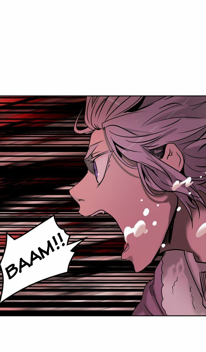 Tòa Tháp Bí Ẩn 2: Chapter 234