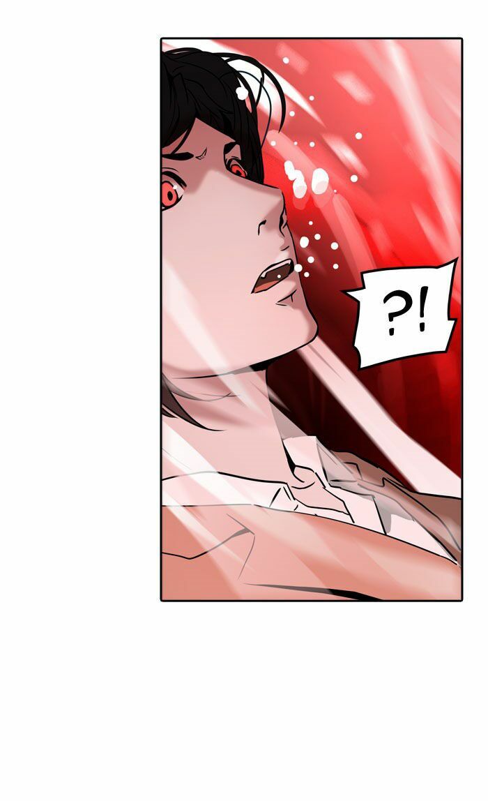 Tòa Tháp Bí Ẩn 2: Chapter 234