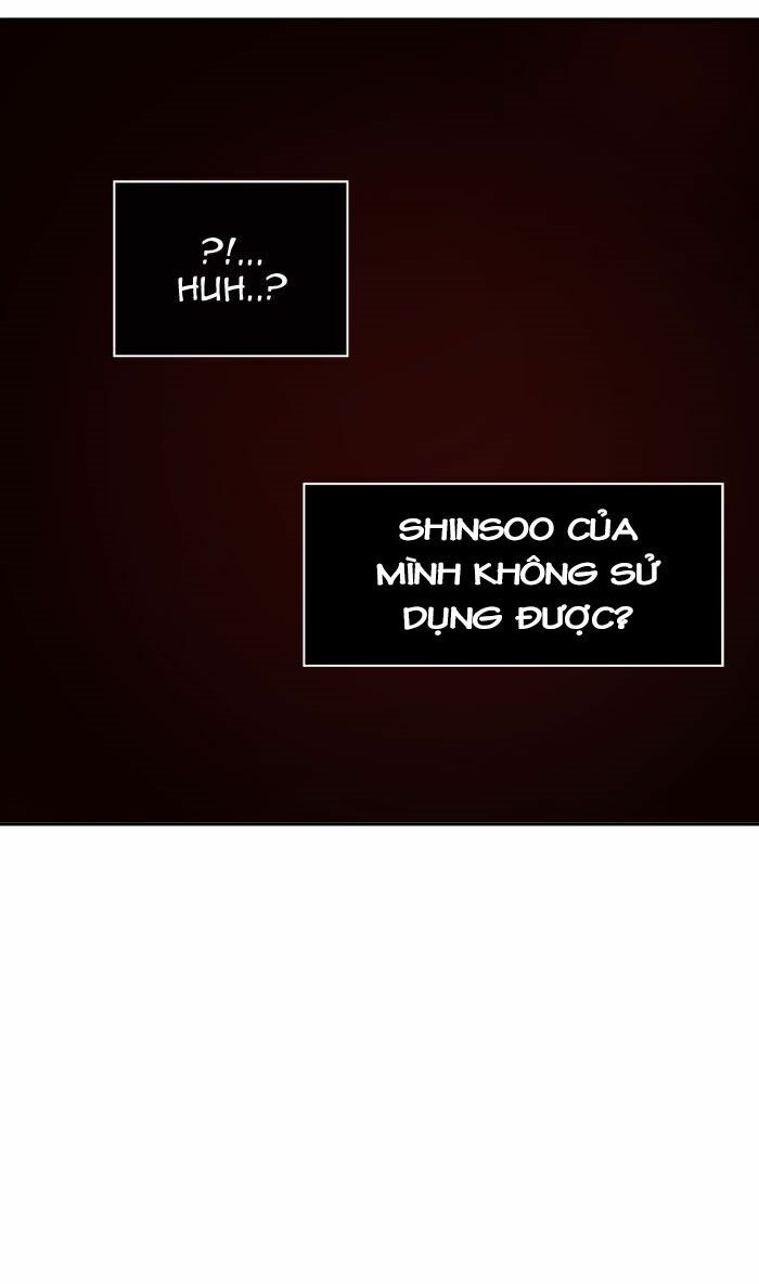 Tòa Tháp Bí Ẩn 2: Chapter 234