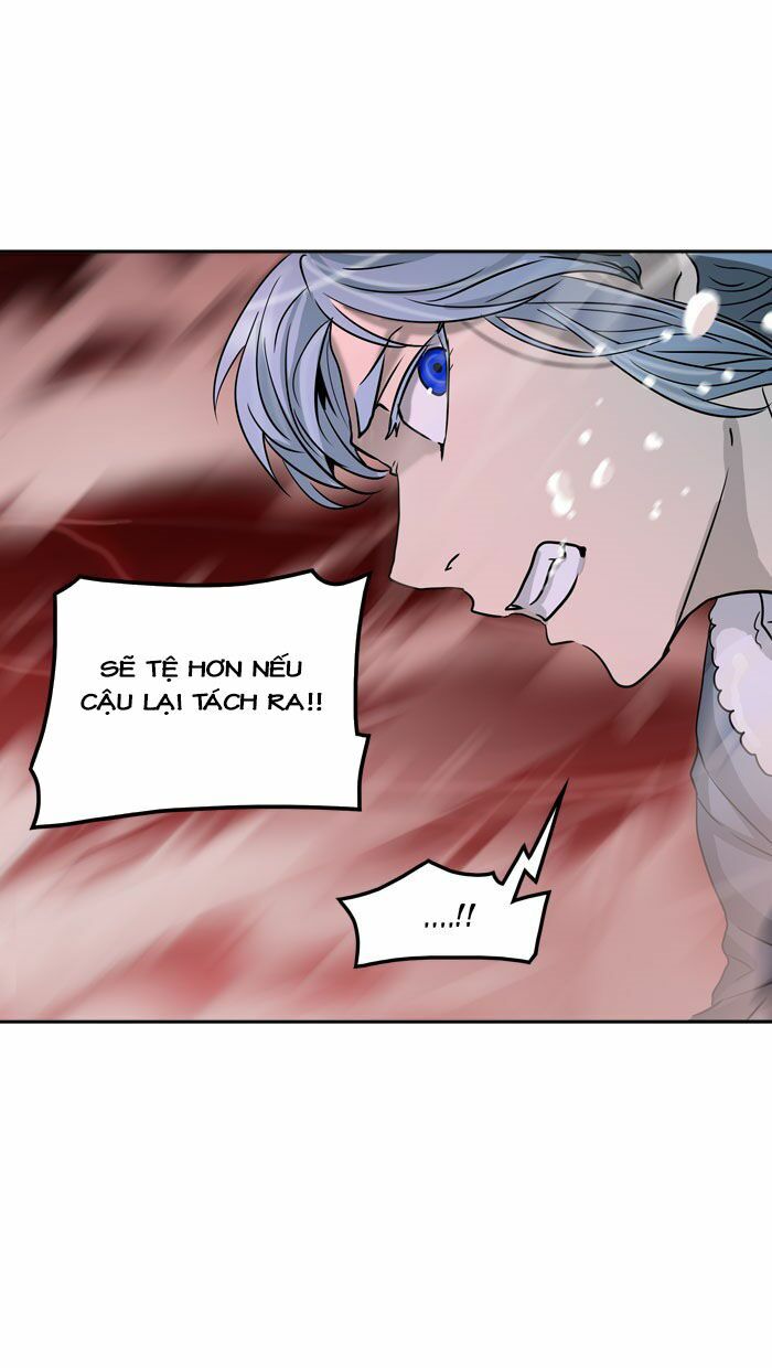Tòa Tháp Bí Ẩn 2: Chapter 234