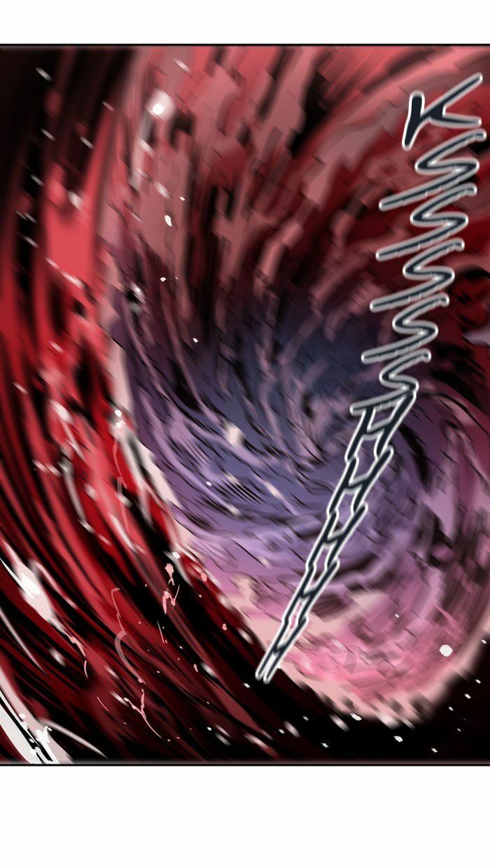 Tòa Tháp Bí Ẩn 2: Chapter 234