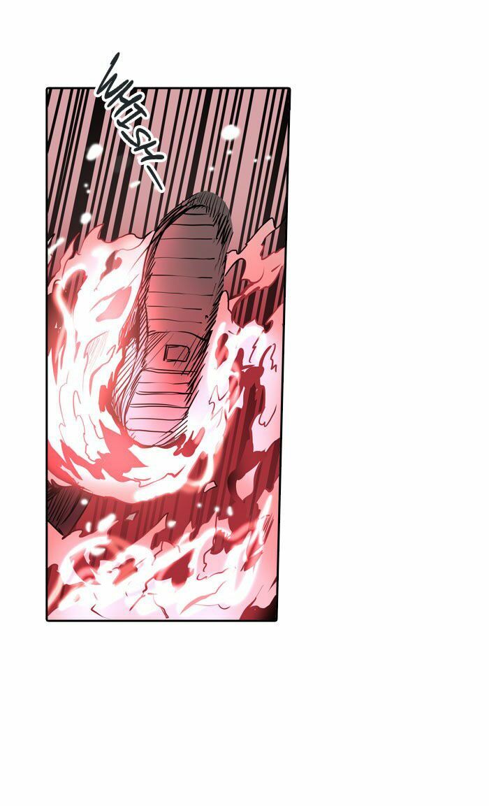Tòa Tháp Bí Ẩn 2: Chapter 234