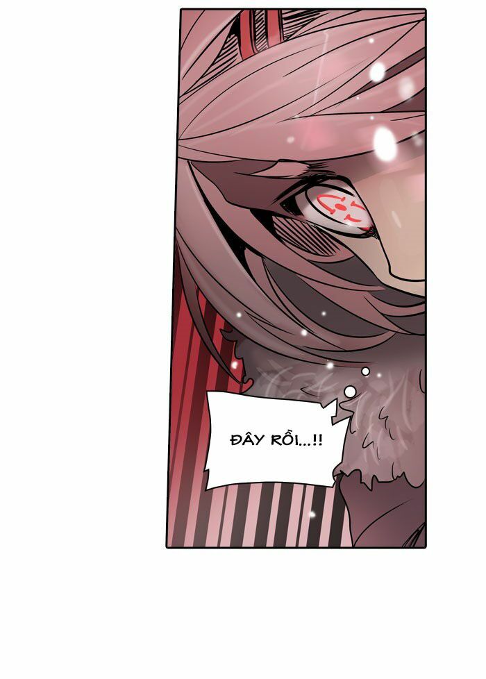 Tòa Tháp Bí Ẩn 2: Chapter 234
