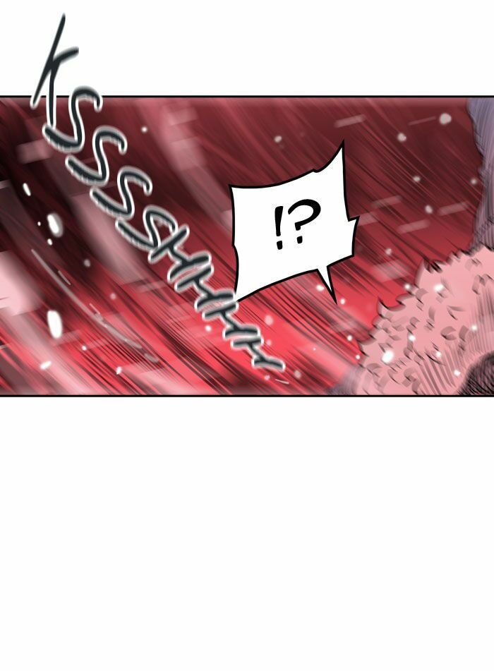 Tòa Tháp Bí Ẩn 2: Chapter 234