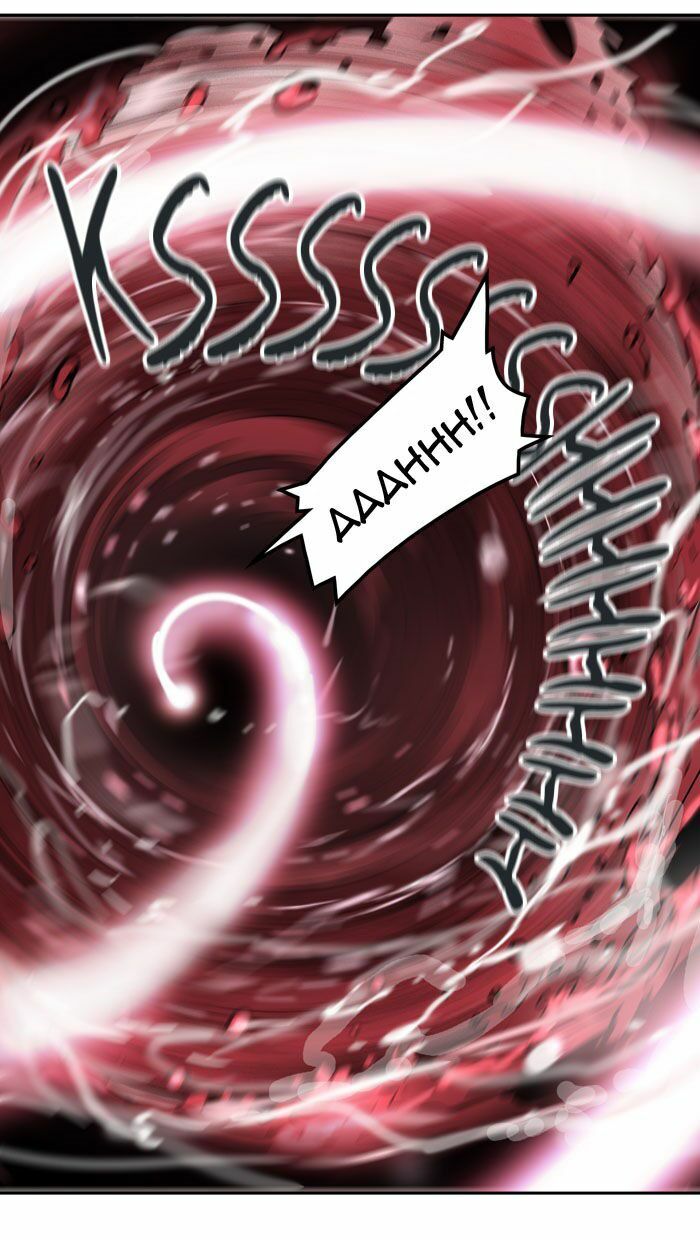 Tòa Tháp Bí Ẩn 2: Chapter 234