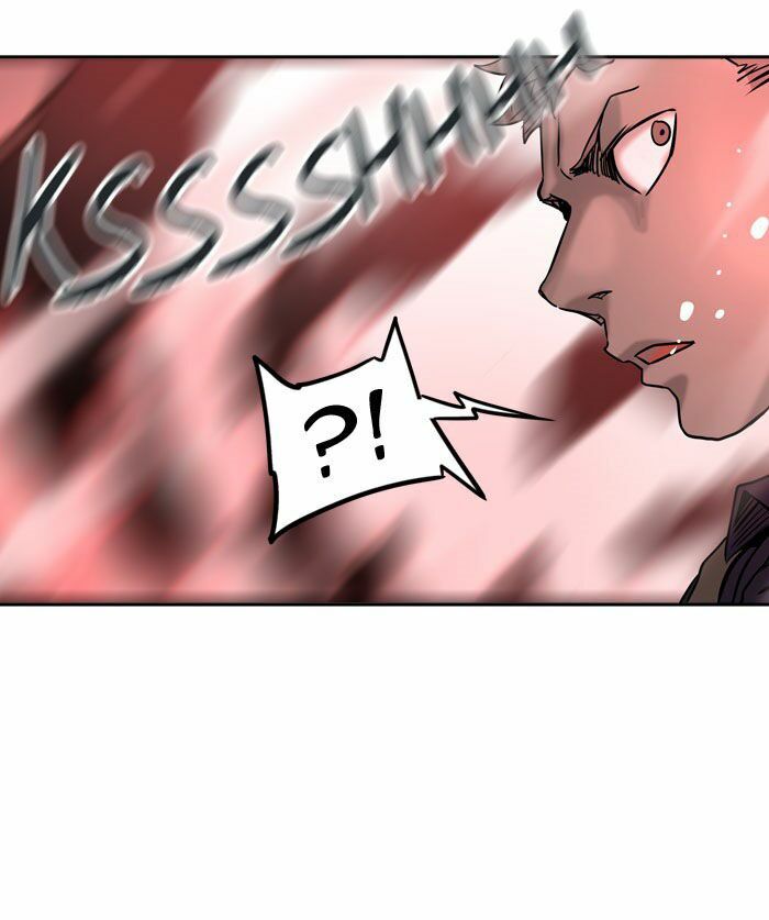 Tòa Tháp Bí Ẩn 2: Chapter 234