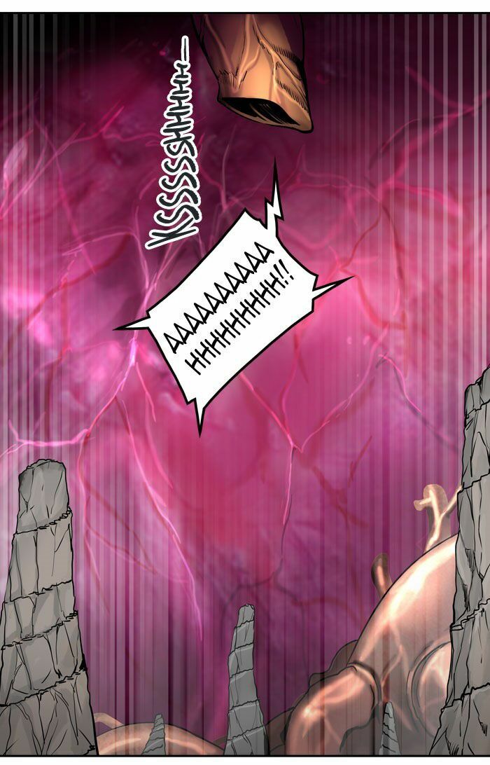 Tòa Tháp Bí Ẩn 2: Chapter 234