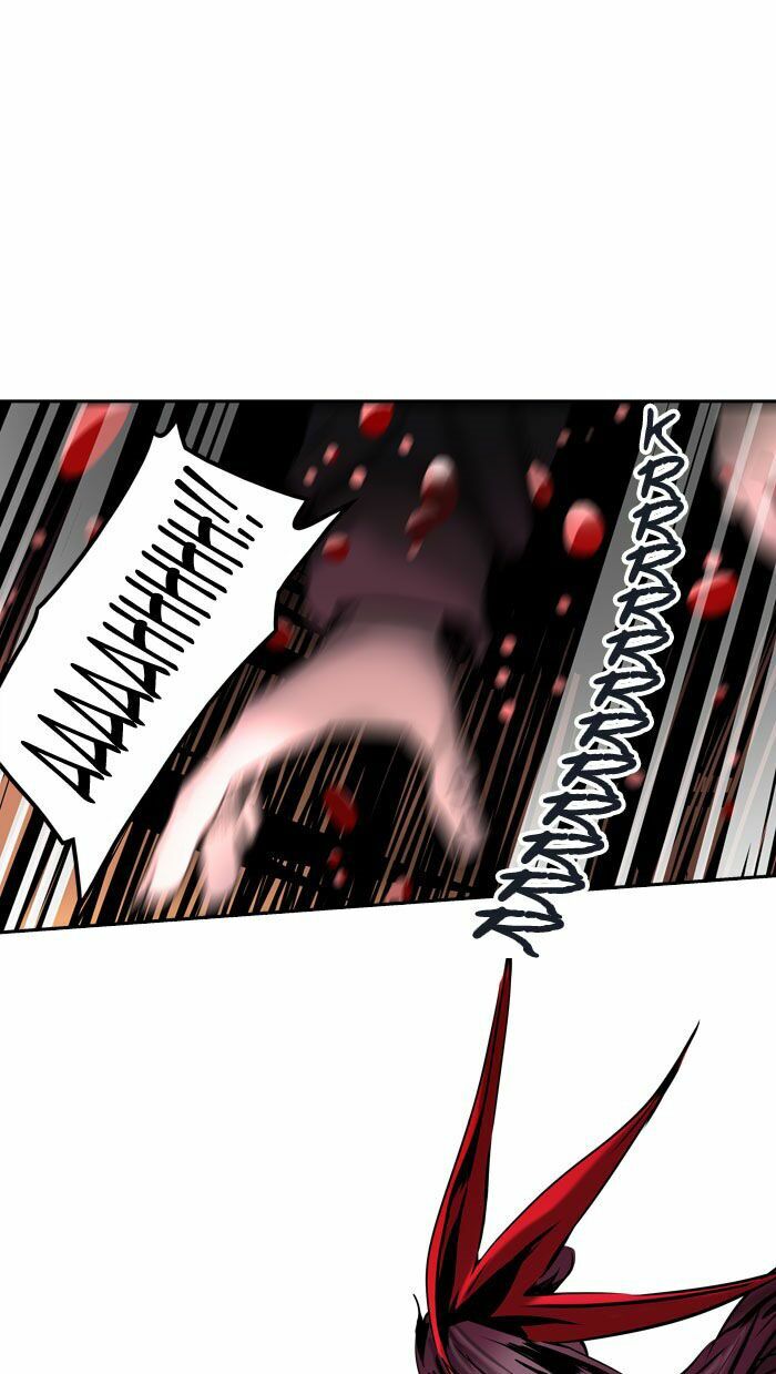 Tòa Tháp Bí Ẩn 2: Chapter 234