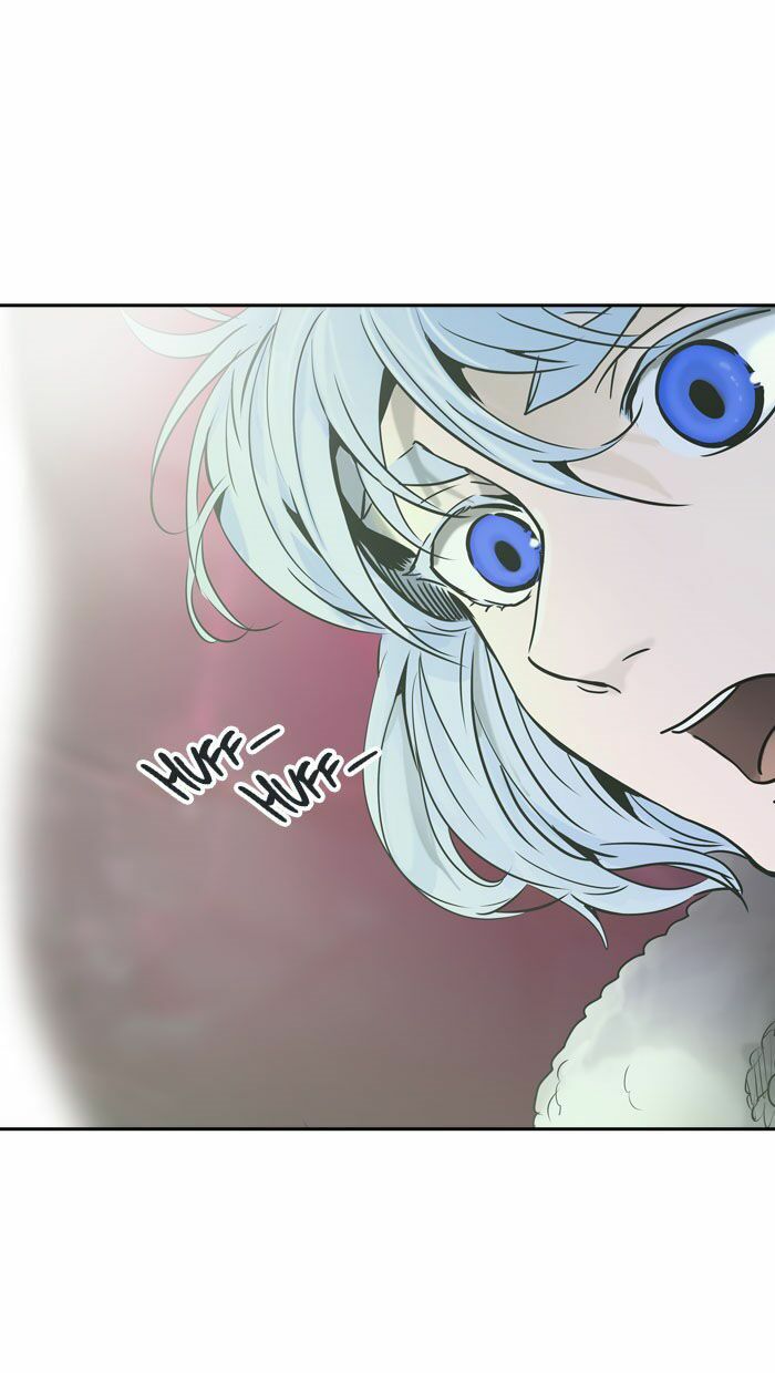 Tòa Tháp Bí Ẩn 2: Chapter 234