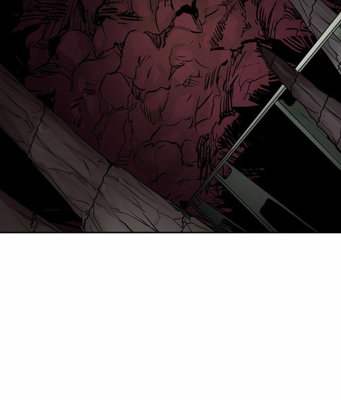 Tòa Tháp Bí Ẩn 2: Chapter 234