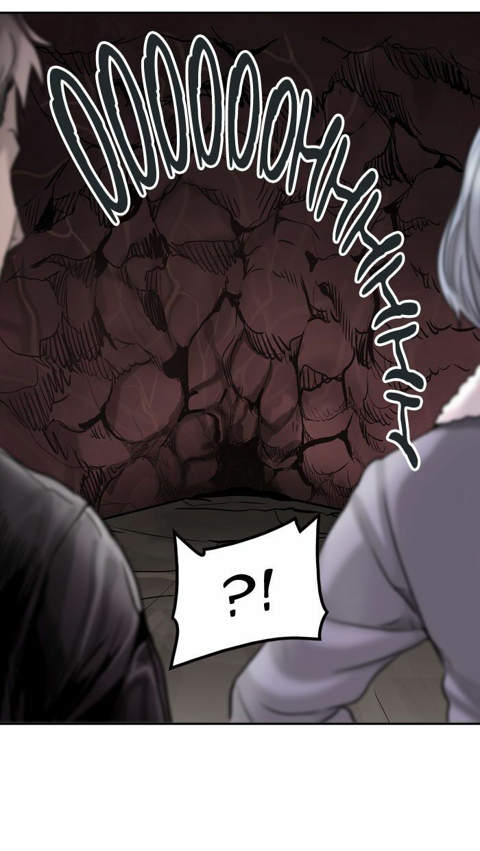 Tòa Tháp Bí Ẩn 2: Chapter 234