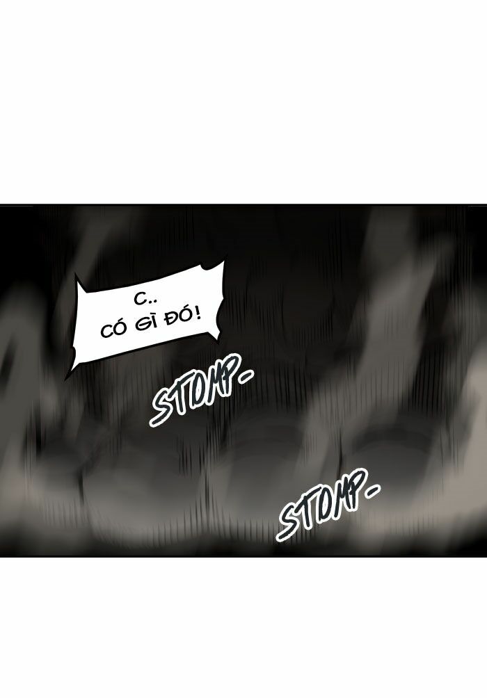 Tòa Tháp Bí Ẩn 2: Chapter 234