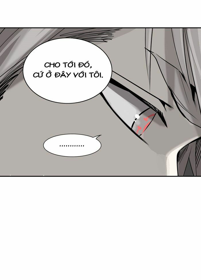 Tòa Tháp Bí Ẩn 2: Chapter 236