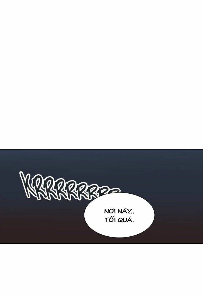 Tòa Tháp Bí Ẩn 2: Chapter 236