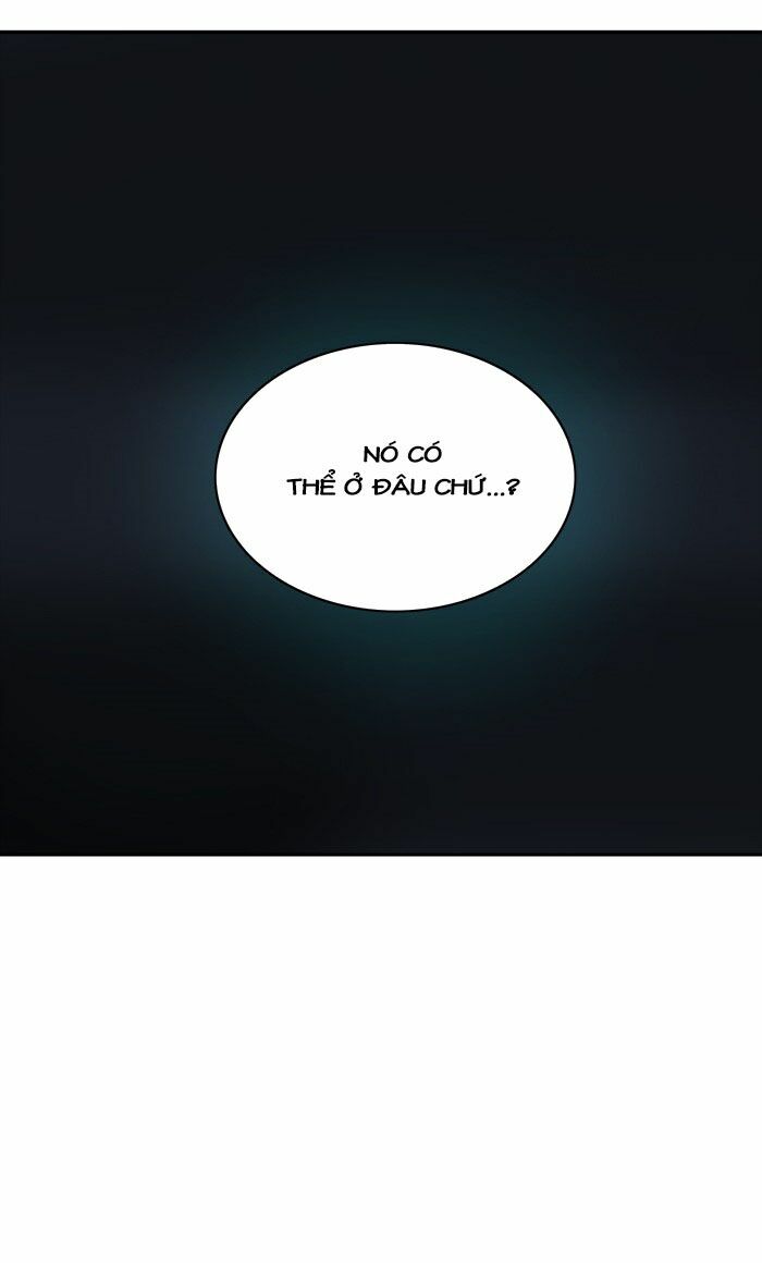 Tòa Tháp Bí Ẩn 2: Chapter 236