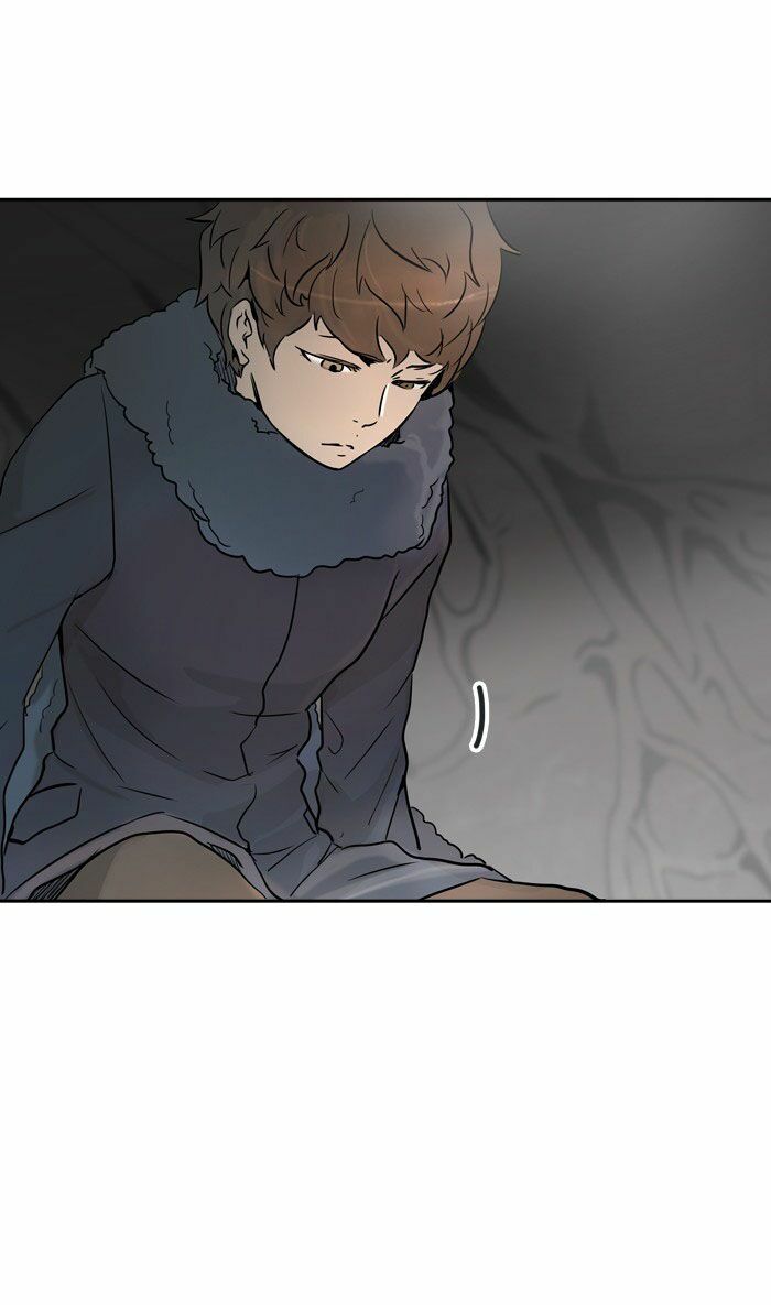 Tòa Tháp Bí Ẩn 2: Chapter 236