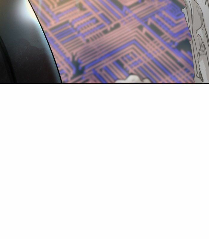 Tòa Tháp Bí Ẩn 2: Chapter 236