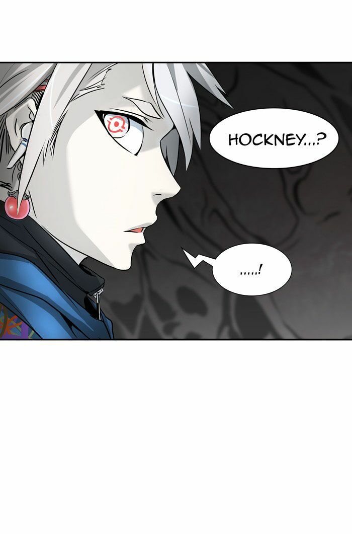 Tòa Tháp Bí Ẩn 2: Chapter 236