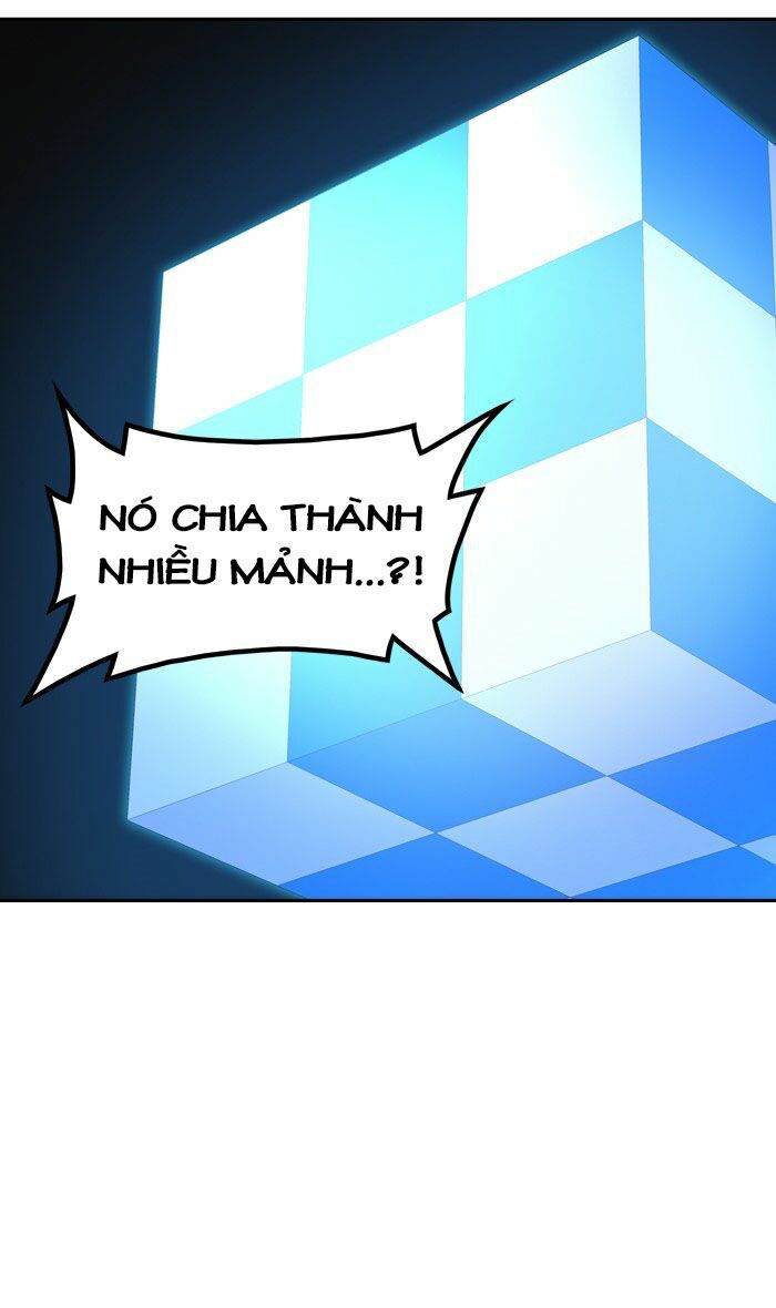 Tòa Tháp Bí Ẩn 2: Chapter 236