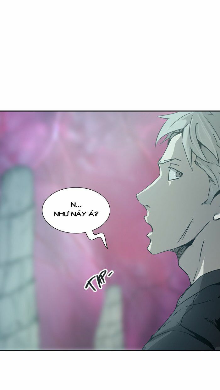 Tòa Tháp Bí Ẩn 2: Chapter 236