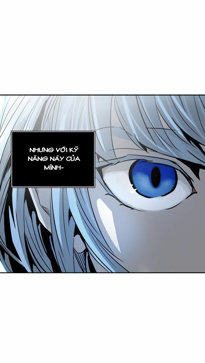 Tòa Tháp Bí Ẩn 2: Chapter 236