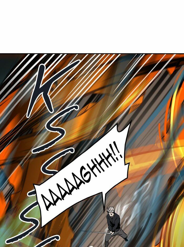 Tòa Tháp Bí Ẩn 2: Chapter 236