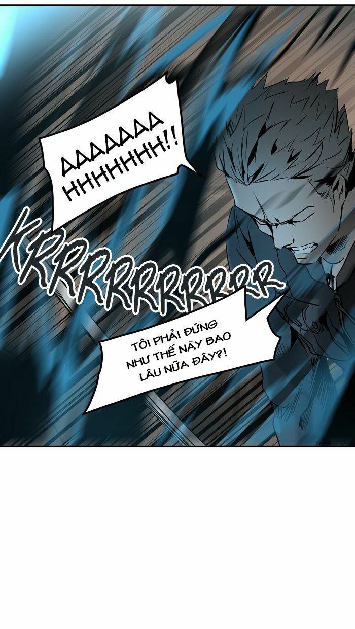 Tòa Tháp Bí Ẩn 2: Chapter 236