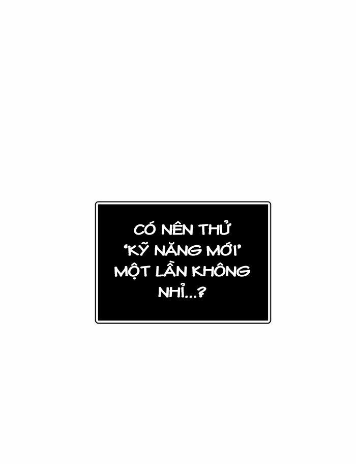 Tòa Tháp Bí Ẩn 2: Chapter 236