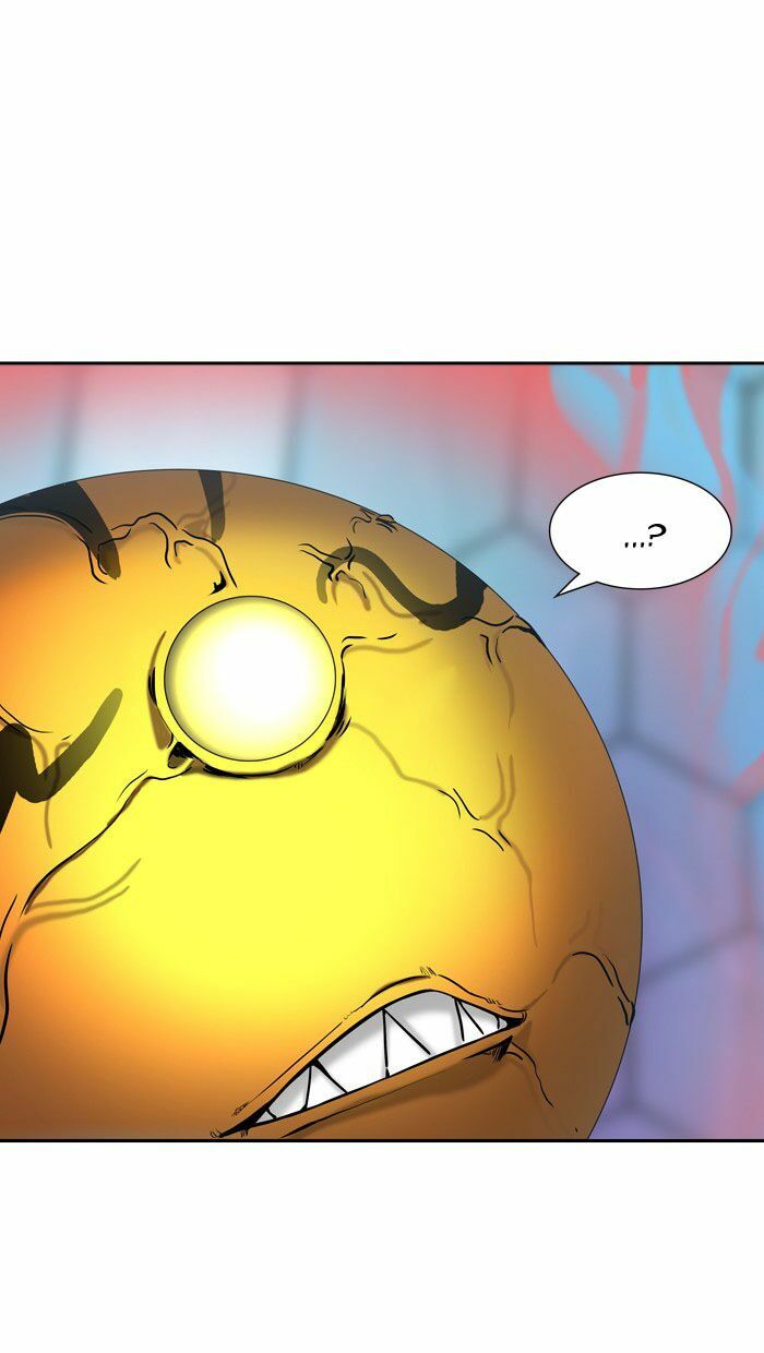 Tòa Tháp Bí Ẩn 2: Chapter 236