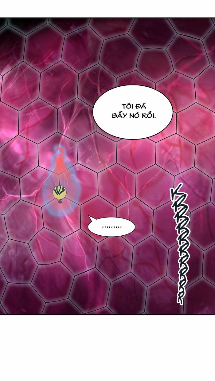 Tòa Tháp Bí Ẩn 2: Chapter 236