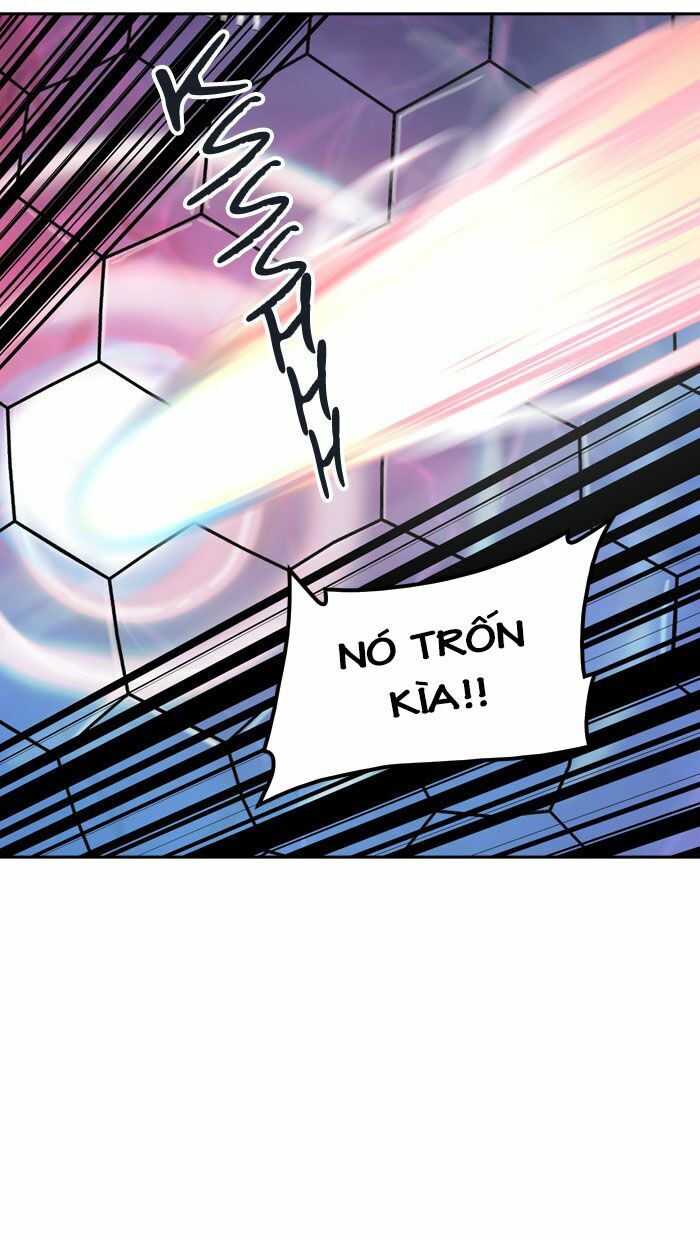 Tòa Tháp Bí Ẩn 2: Chapter 236