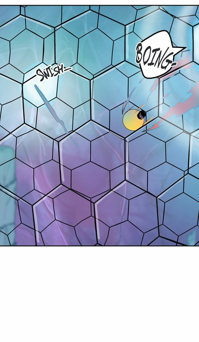 Tòa Tháp Bí Ẩn 2: Chapter 236