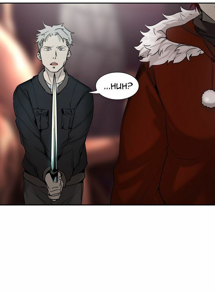 Tòa Tháp Bí Ẩn 2: Chapter 236