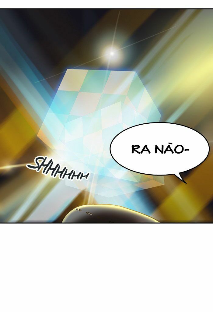 Tòa Tháp Bí Ẩn 2: Chapter 236