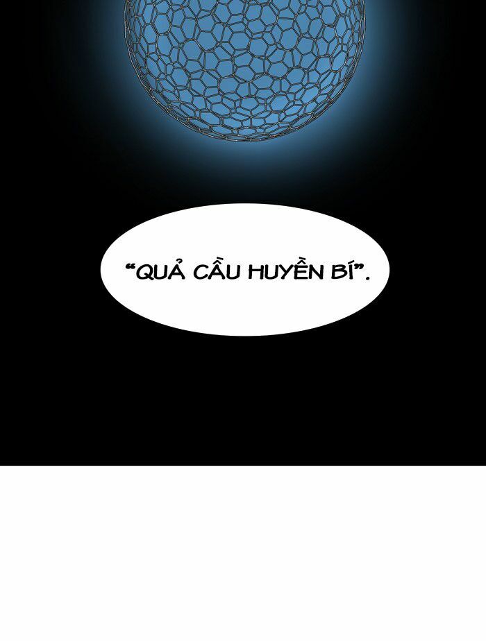 Tòa Tháp Bí Ẩn 2: Chapter 236