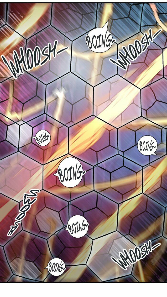 Tòa Tháp Bí Ẩn 2: Chapter 236