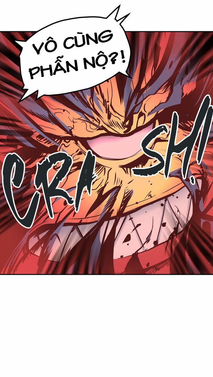 Tòa Tháp Bí Ẩn 2: Chapter 236