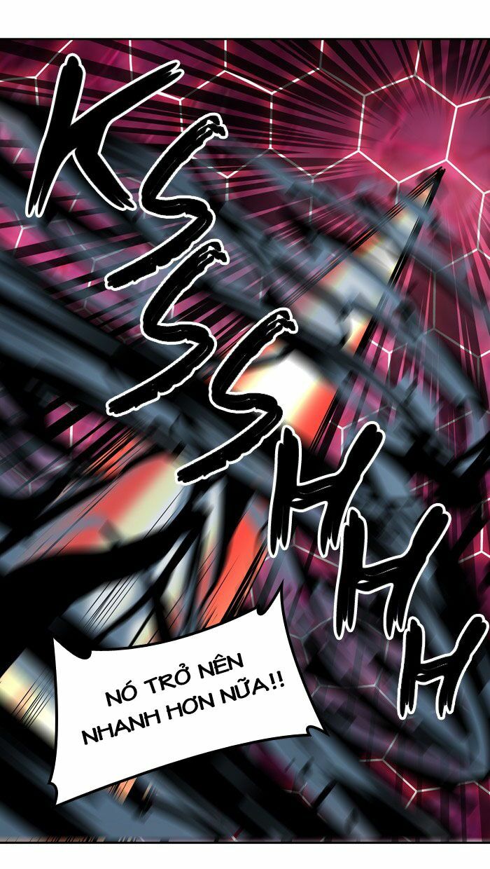 Tòa Tháp Bí Ẩn 2: Chapter 236