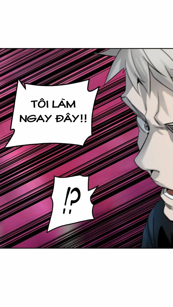 Tòa Tháp Bí Ẩn 2: Chapter 236