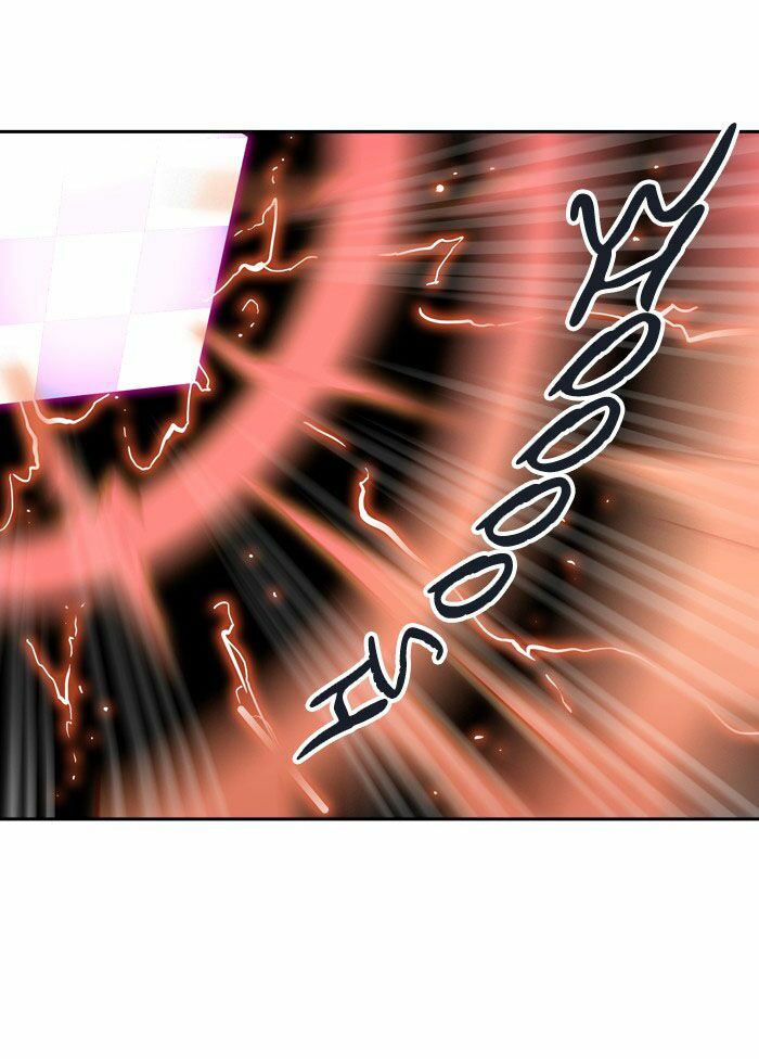 Tòa Tháp Bí Ẩn 2: Chapter 236
