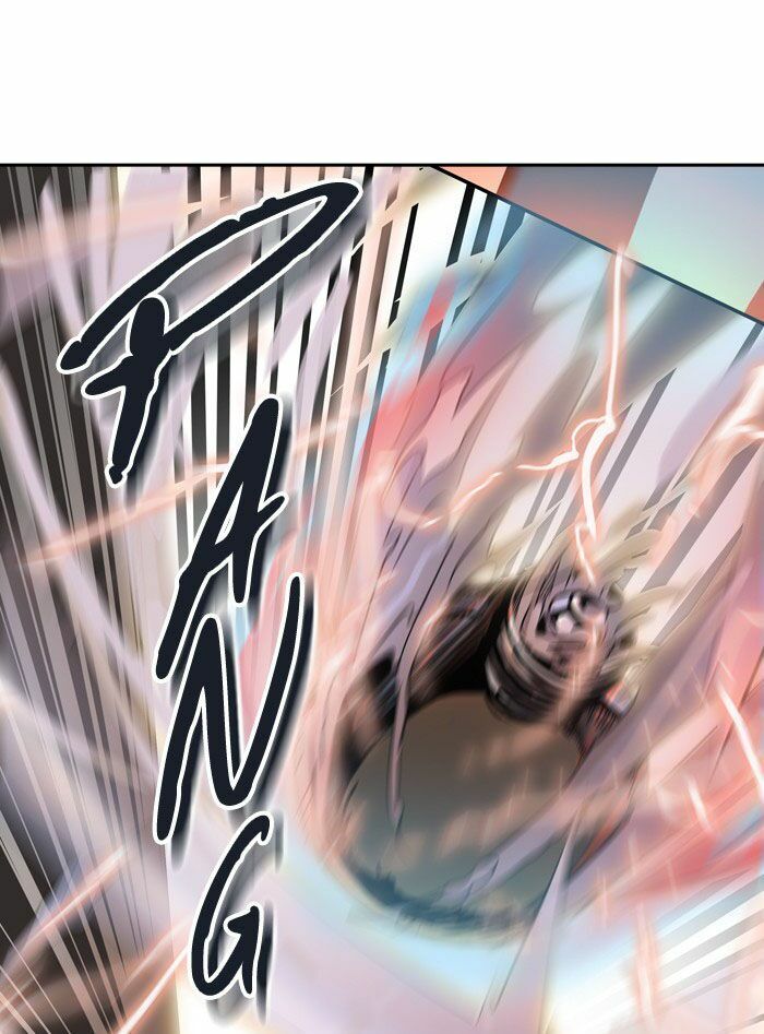Tòa Tháp Bí Ẩn 2: Chapter 236