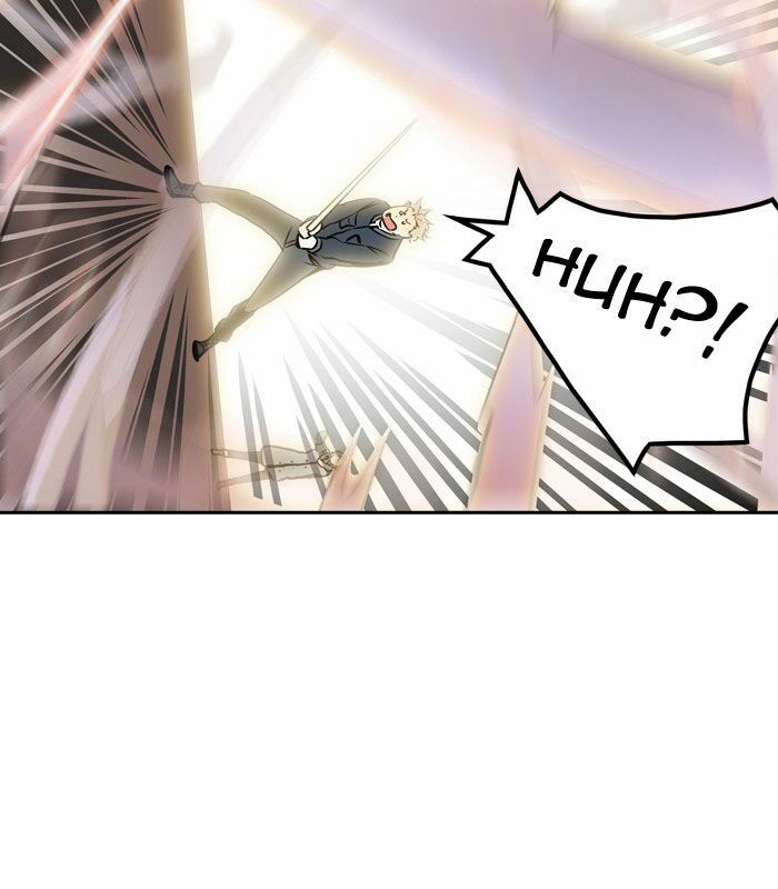 Tòa Tháp Bí Ẩn 2: Chapter 236